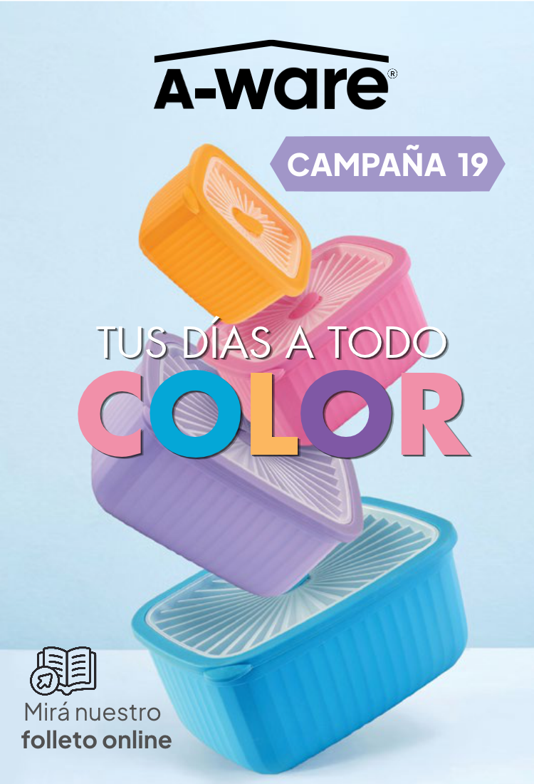 Banner C-19-2026 mobile